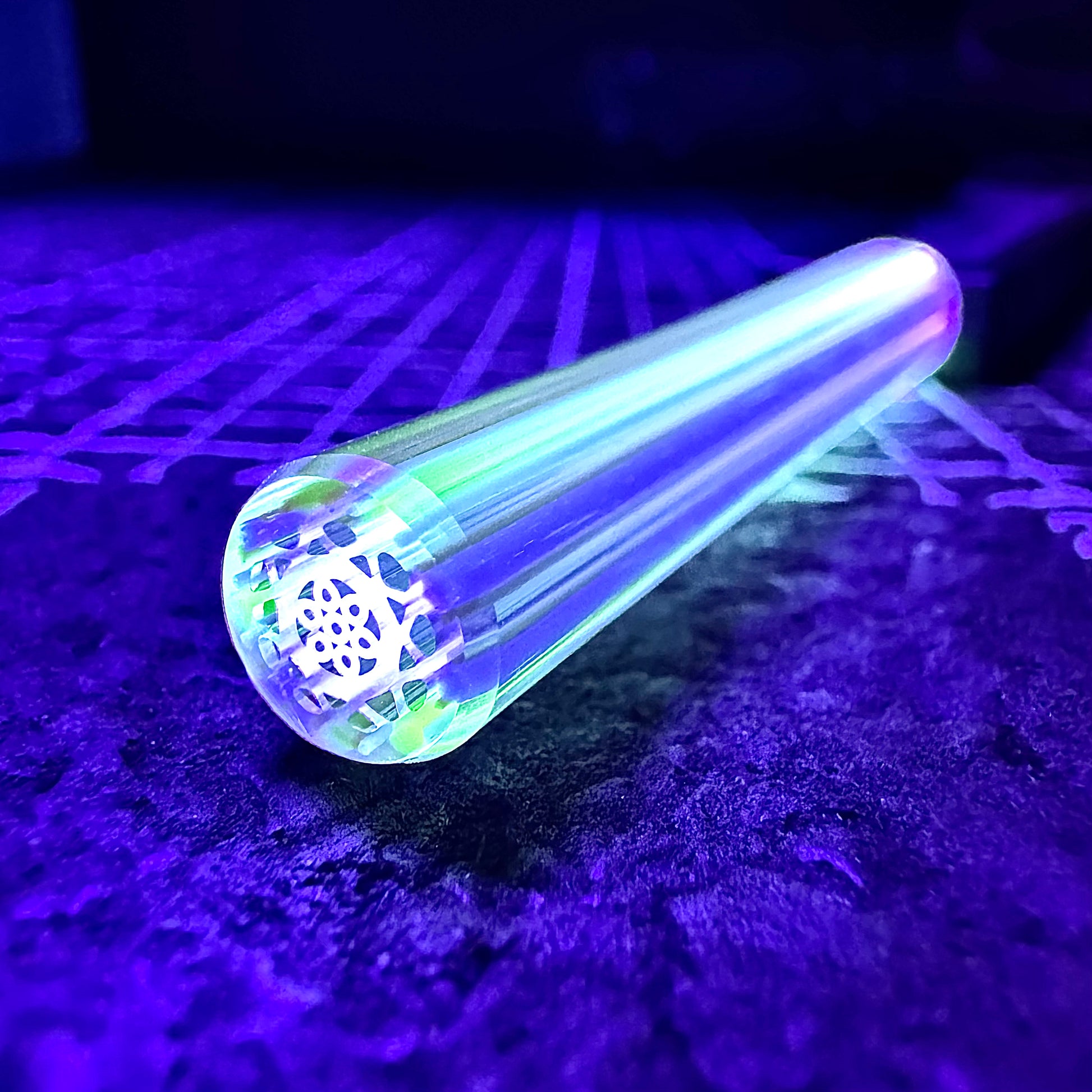 CONNOISSEUR HAWAII SUNSET UV ||  XL  ||  #M0115